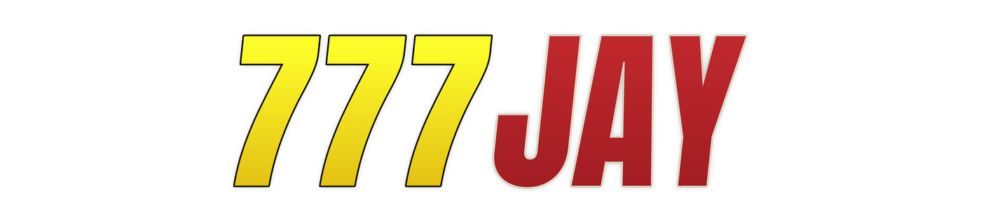 777jay